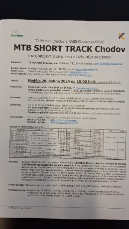 Obrázek WhatsApp, 2024-04-22 v 16.07.23_1dea06fa