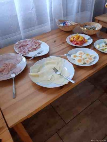 liba_1_00147