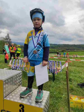 img-20230513-wa0005