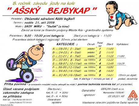 BEJBYKAP08plak.JPG