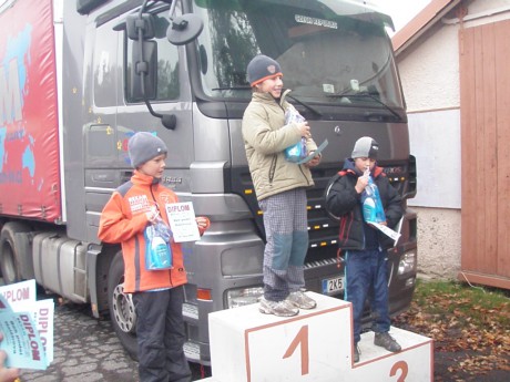 PA240329.JPG
