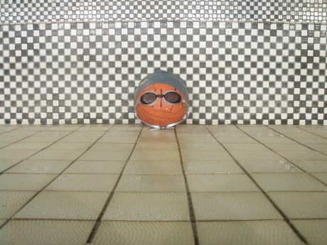 PC120449.JPG
