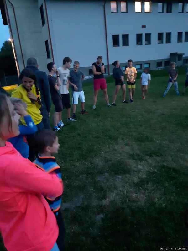 liba_1_00078
