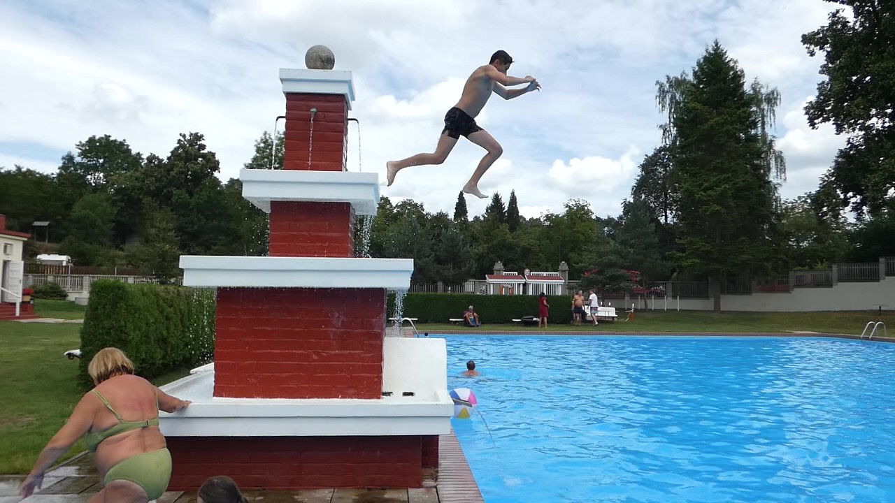 koupaliště9