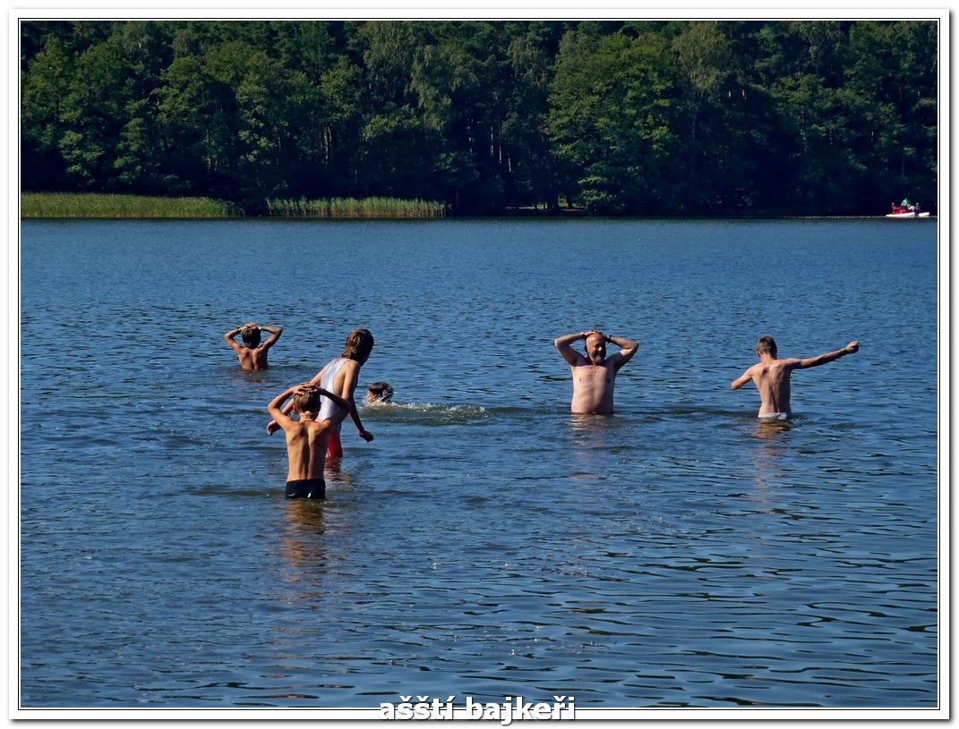 P8140524