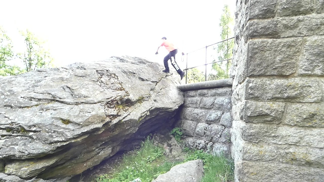 p1090344---frame-at-0m5s.jpg