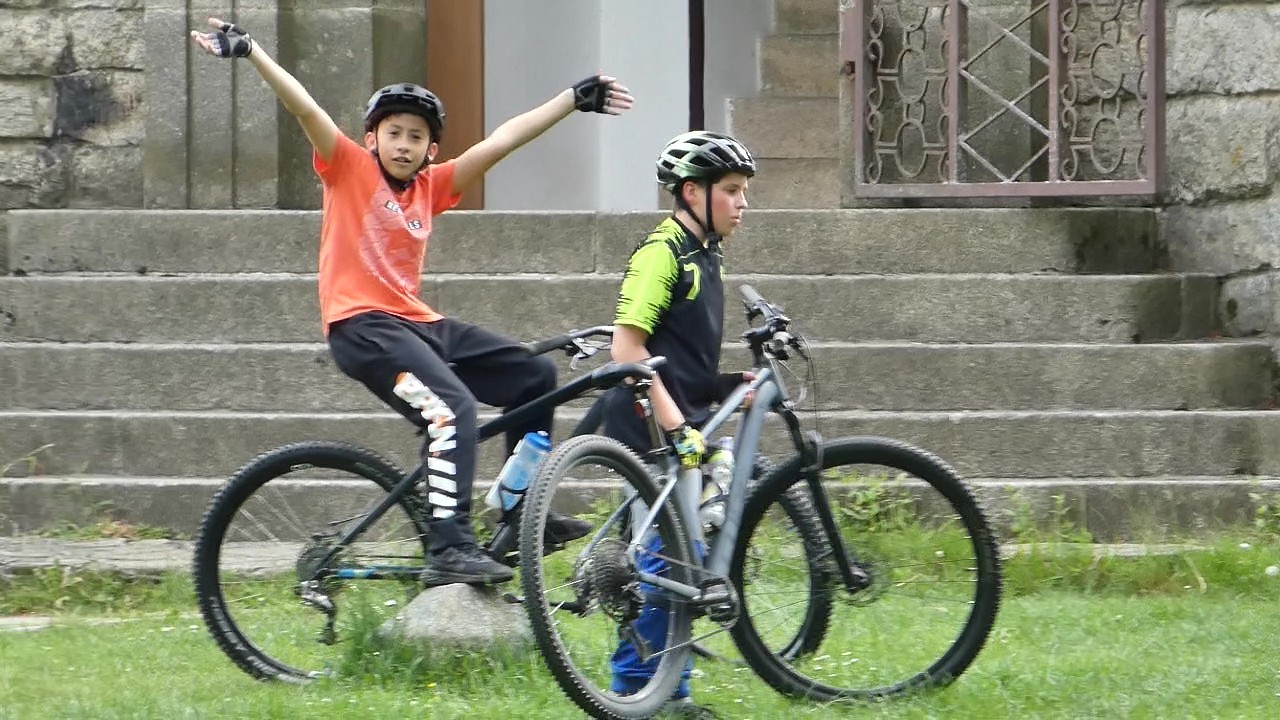 p1090340---frame-at-1m5s.jpg