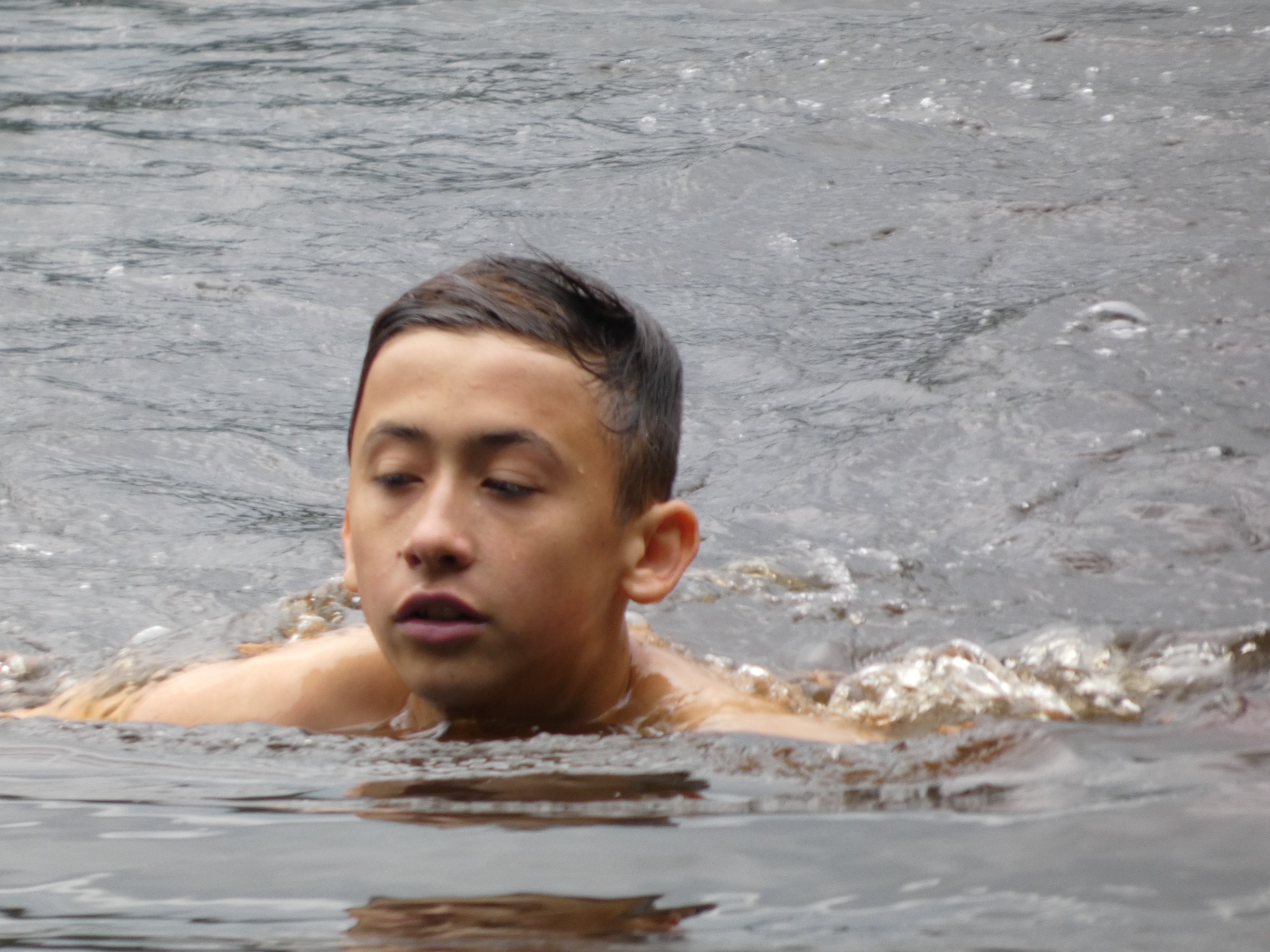 p1090645.jpg