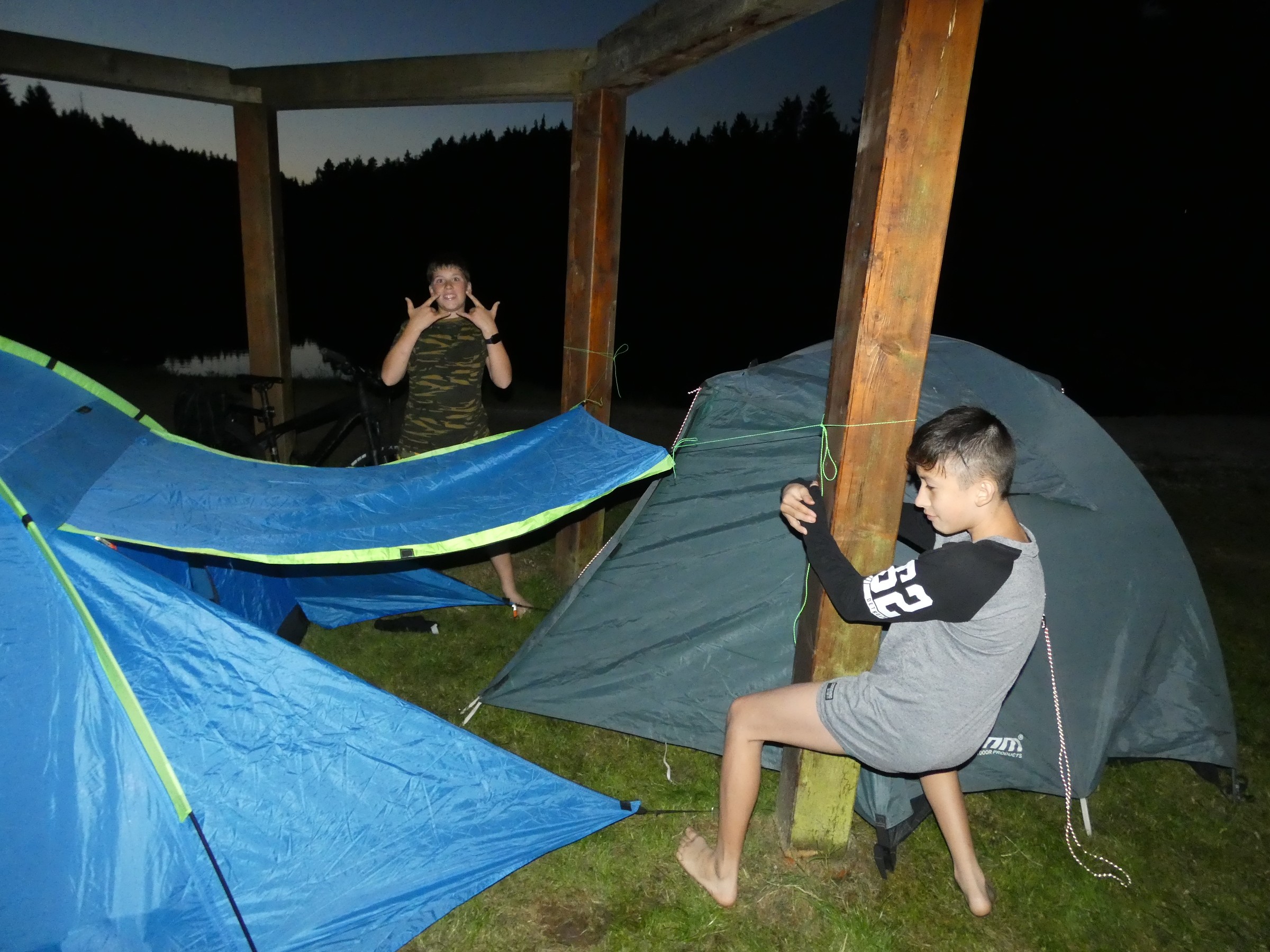 p1090714.jpg