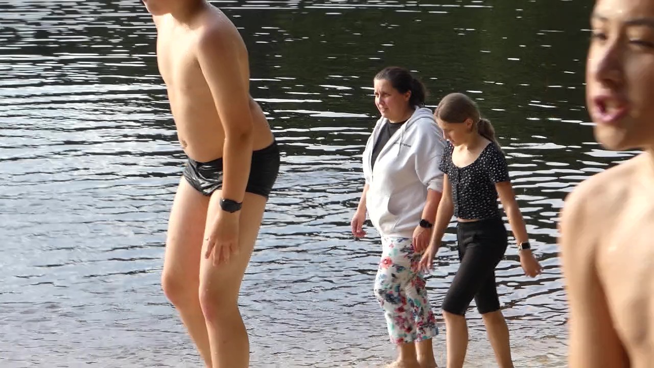 p1090691---frame-at-0m28s.jpg