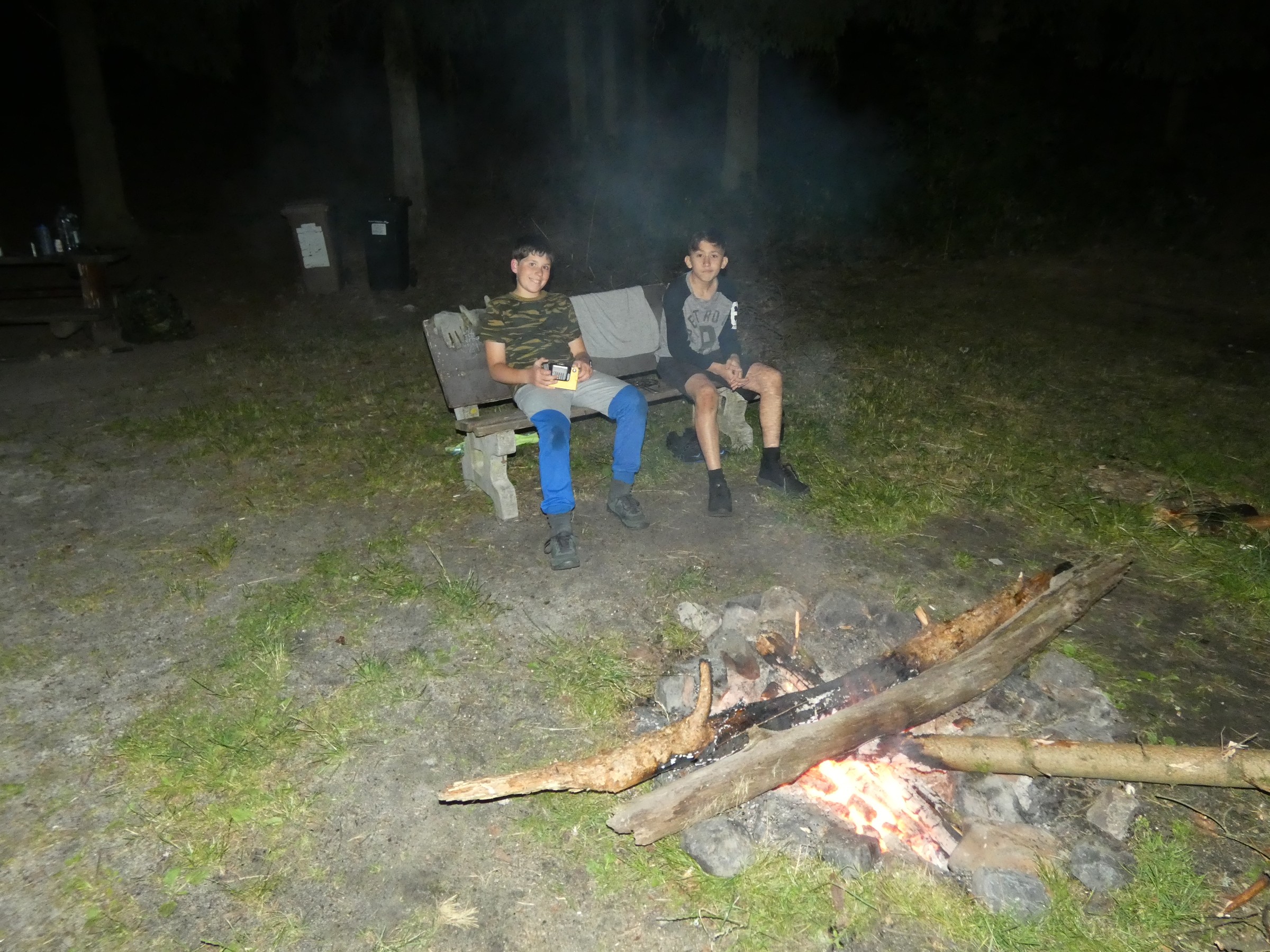 p1090718.jpg