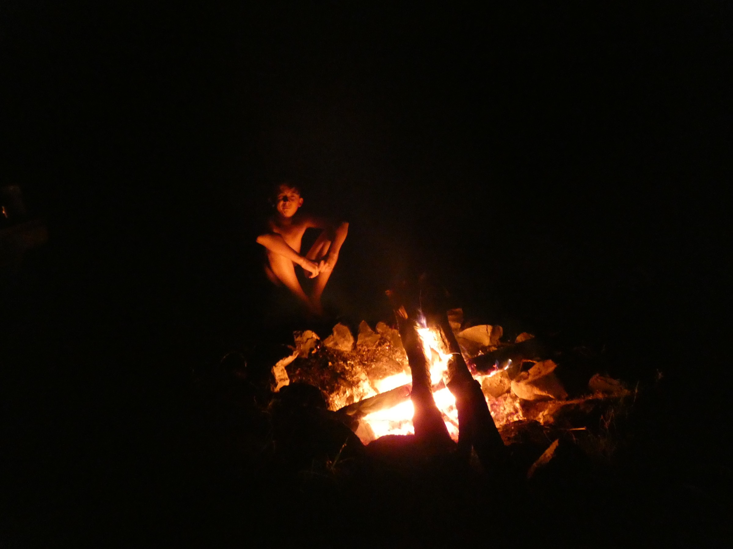 p1090751.jpg
