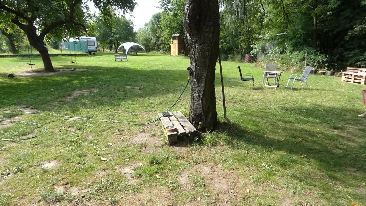 kiosek3.jpg