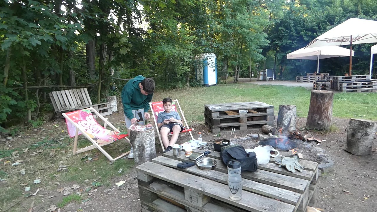 kiosek4.jpg