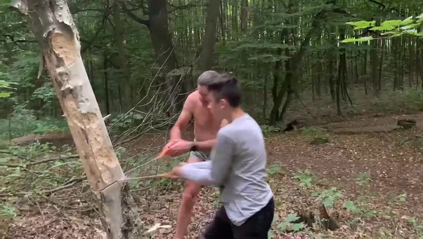 souska1.jpg