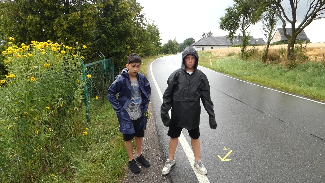 obraznice4.jpg