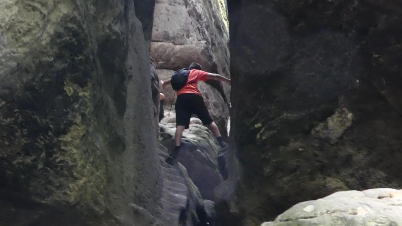 nedamy4schody.jpg