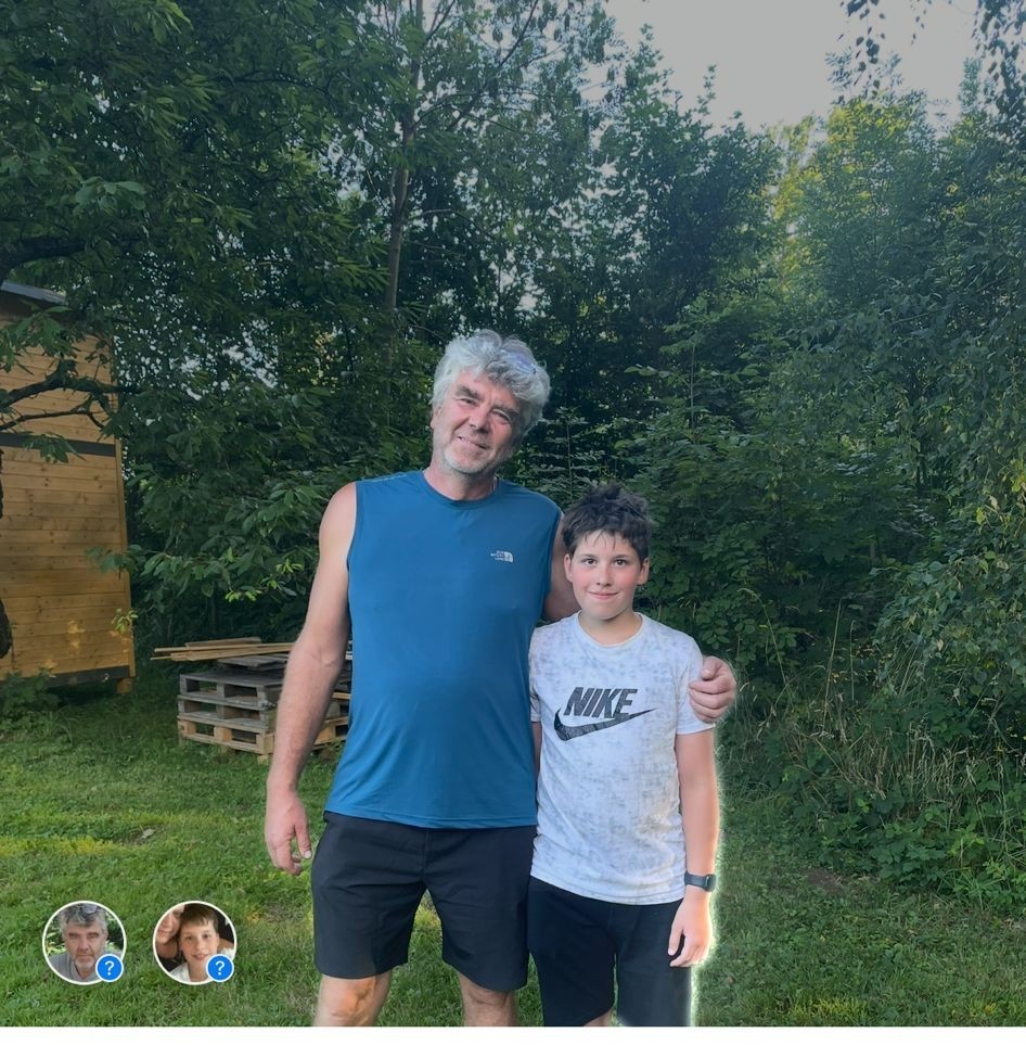 ..jpg