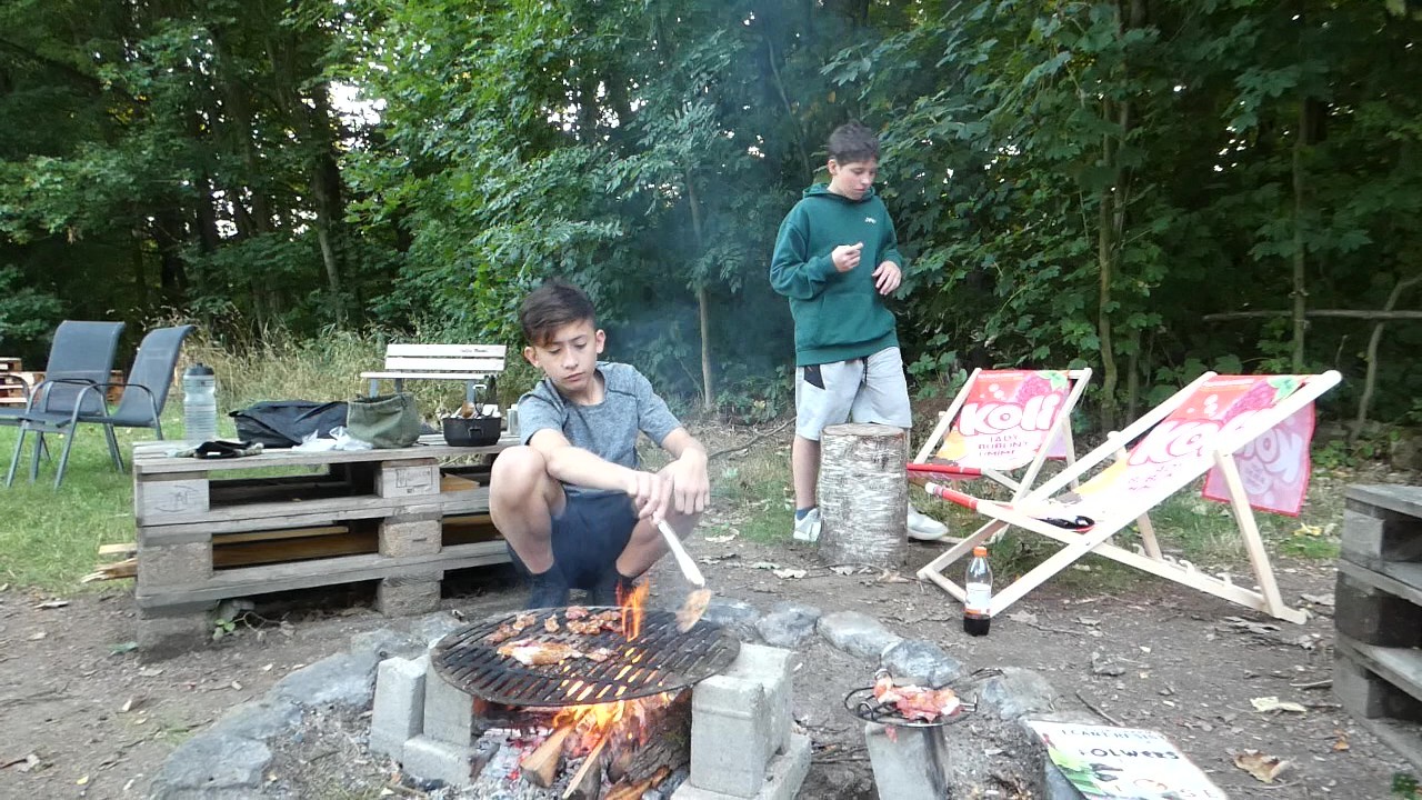 peceni1.jpg
