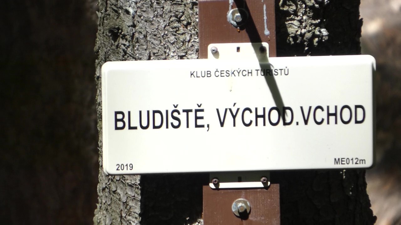 bludiste12.jpg
