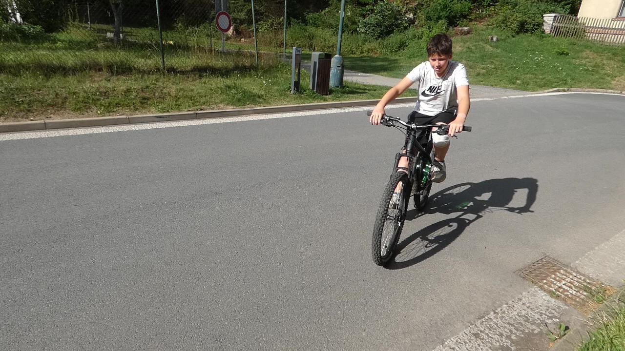 motorka2.jpg