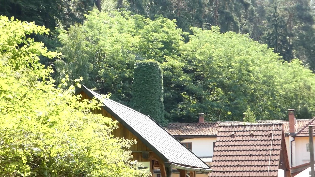 komin-u-pobudy1.jpg