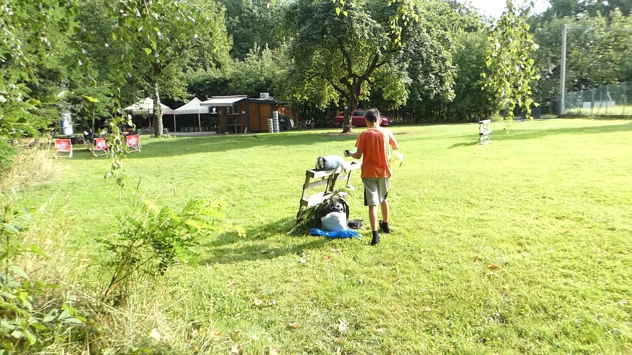 baleni4.jpg