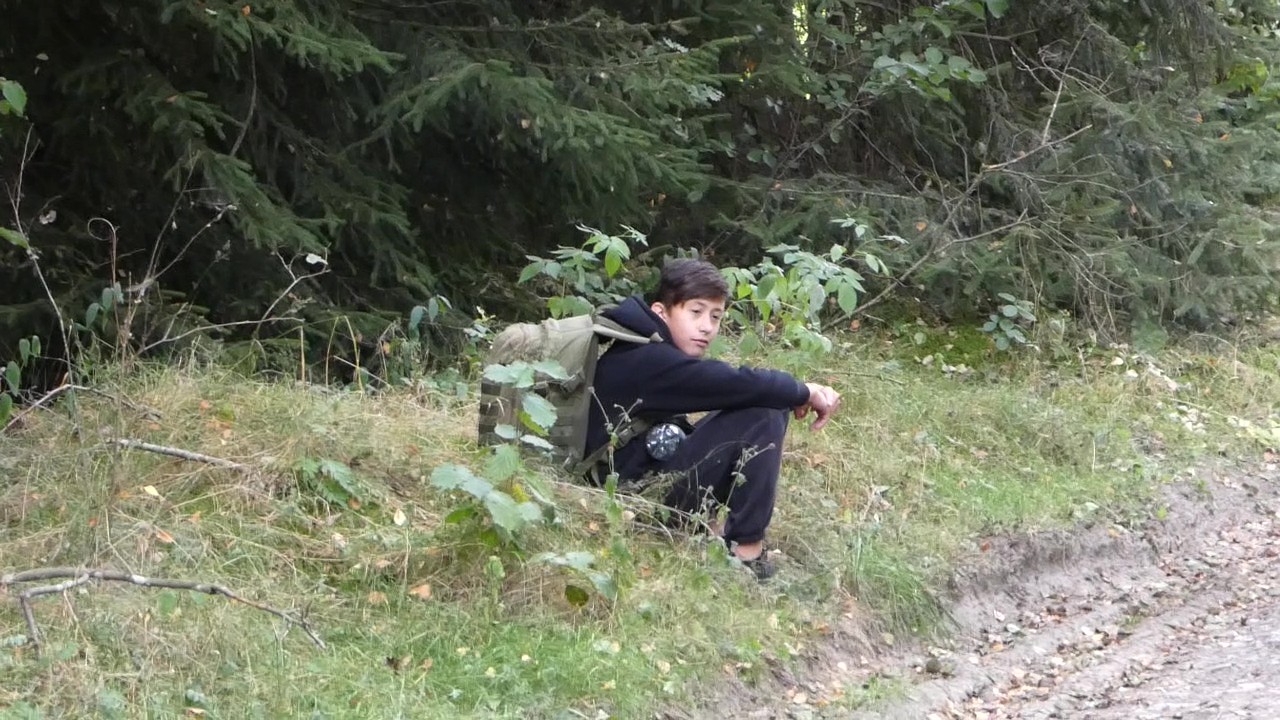 39.jpg