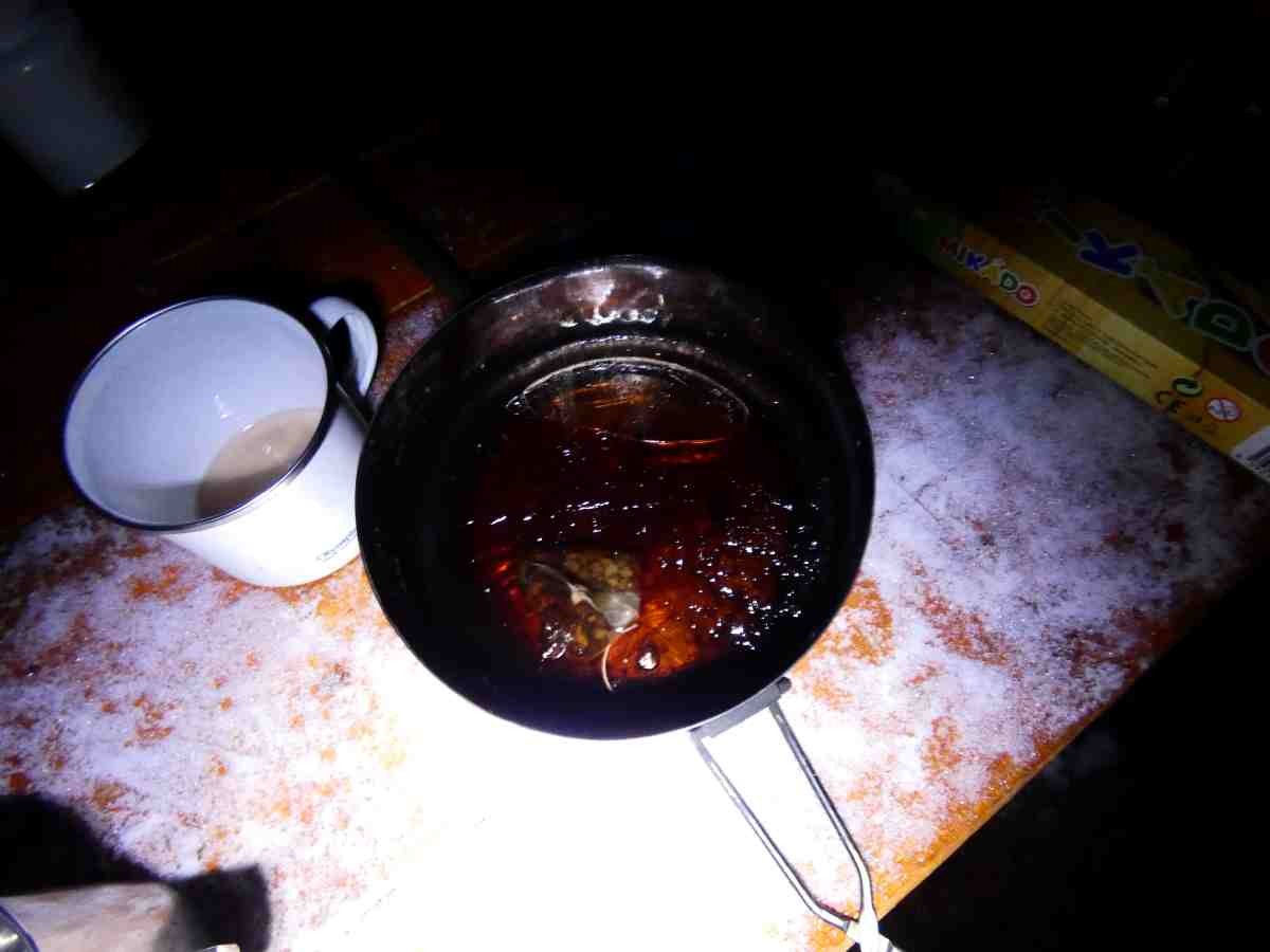 p1020279.jpg