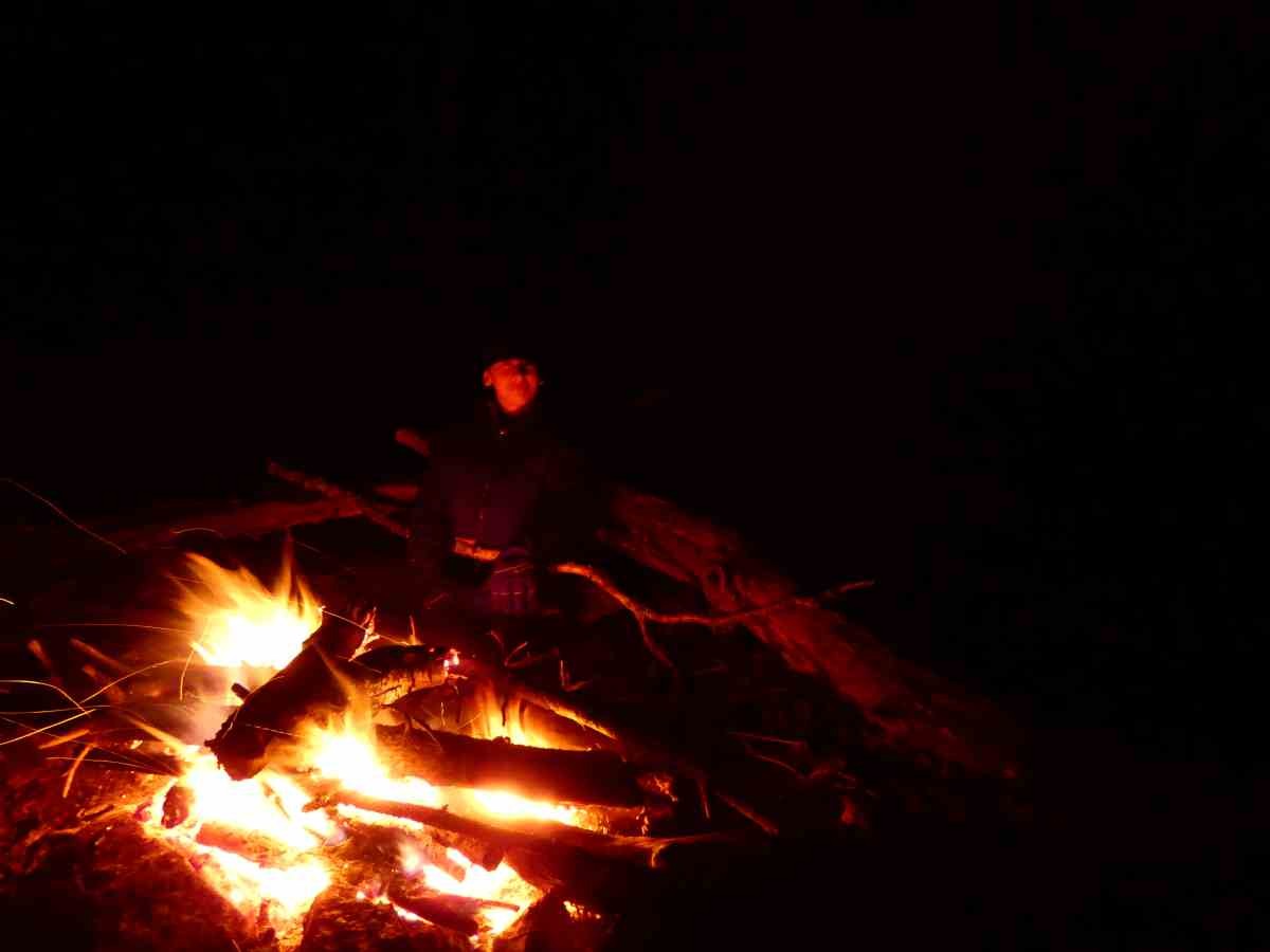 p1020276.jpg