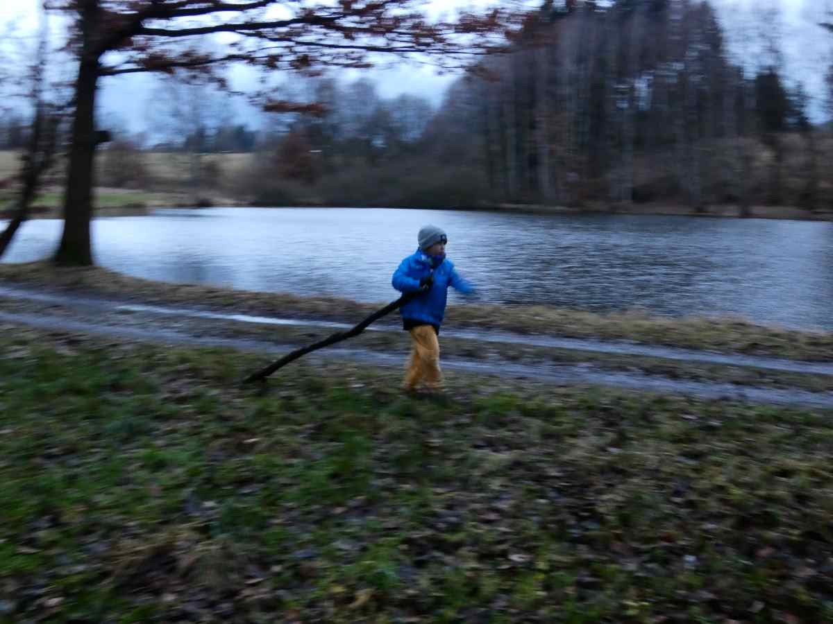 p1020352.jpg