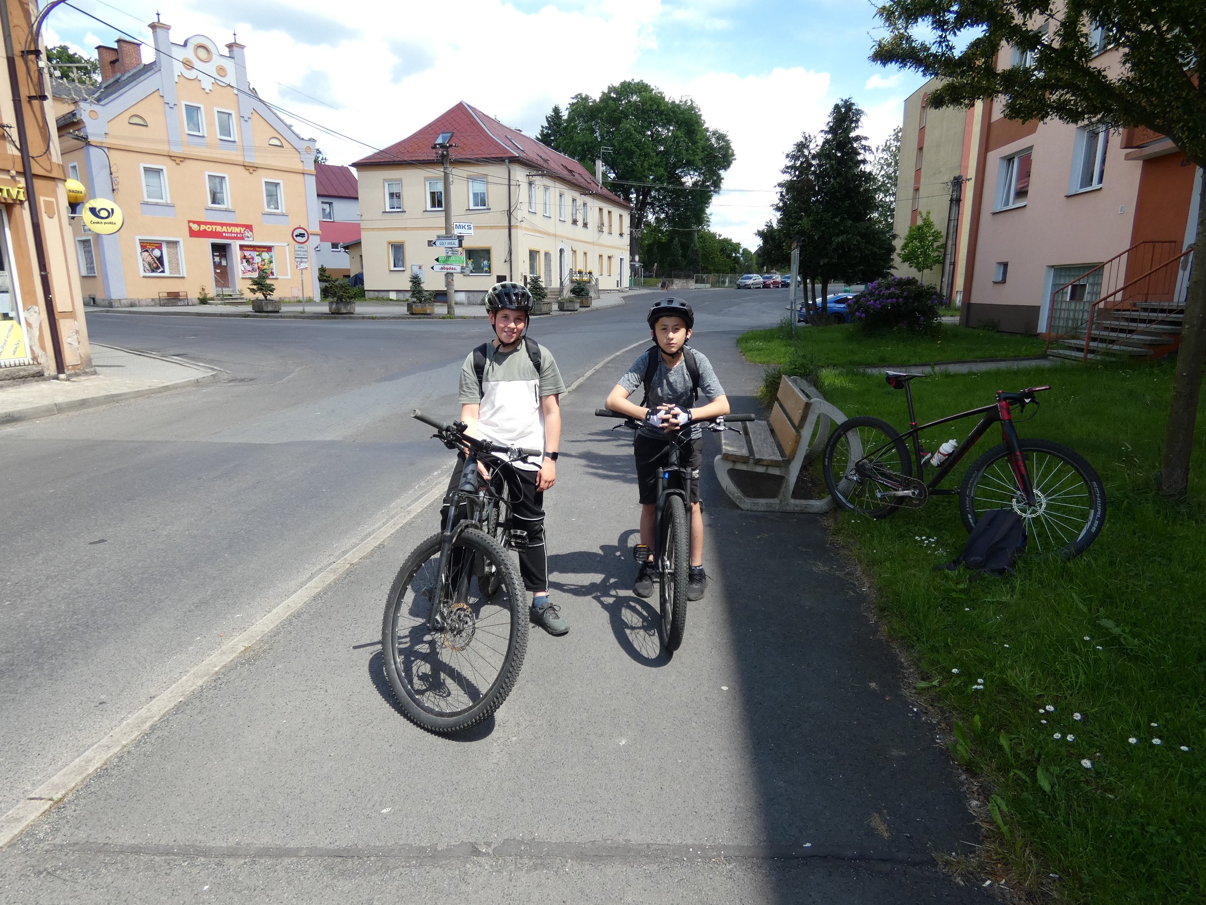 p1090150.jpg