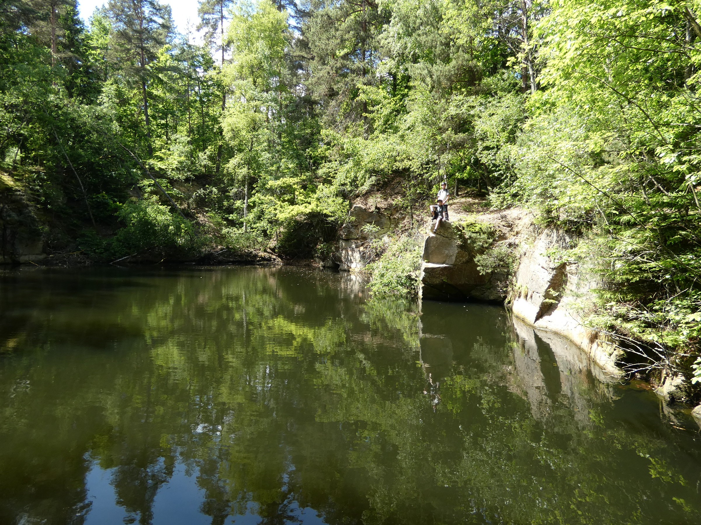 p1090161.jpg