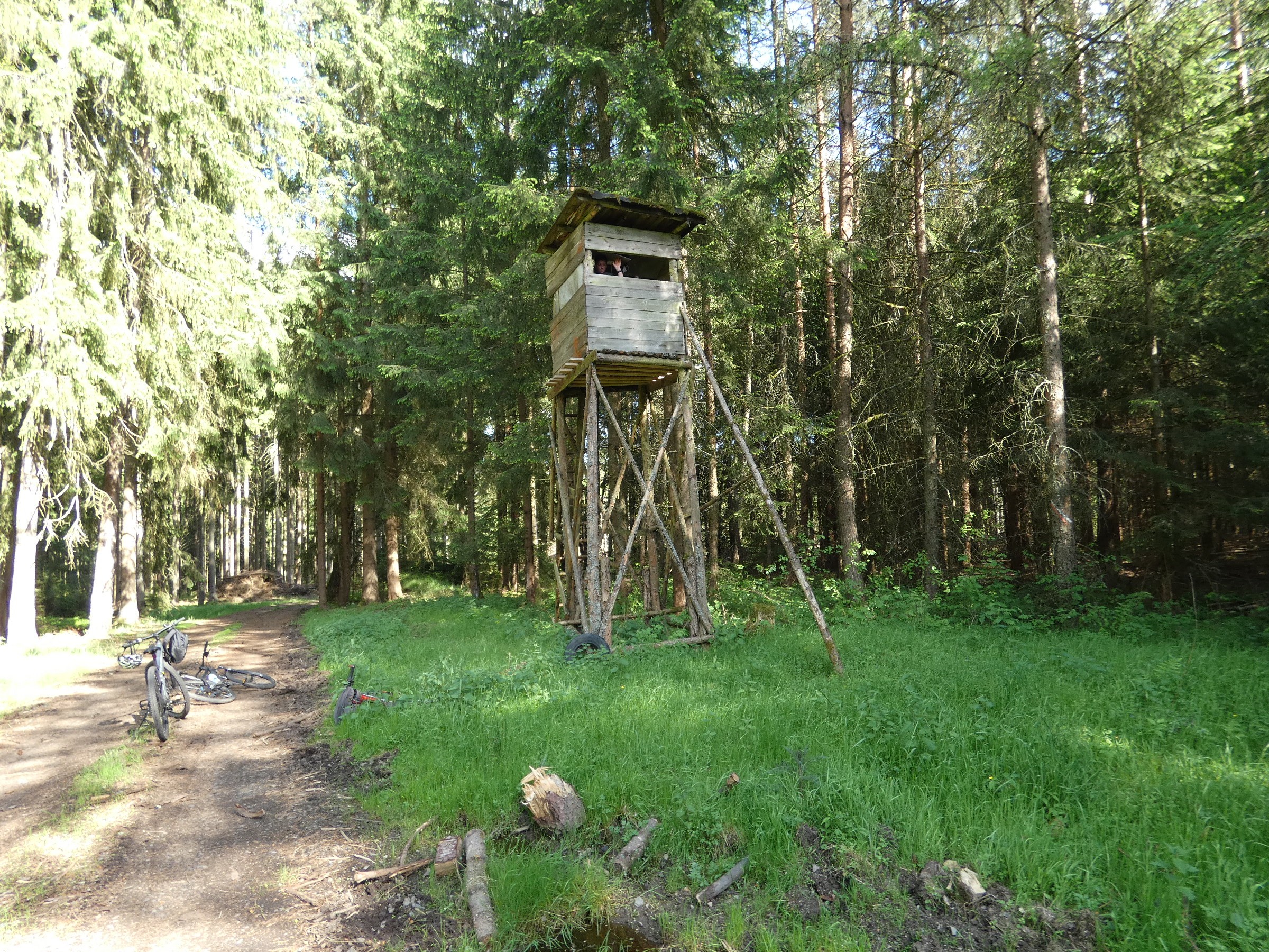 p1090218.jpg