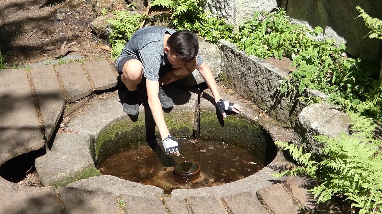 p1090187---frame-at-0m1s.jpg