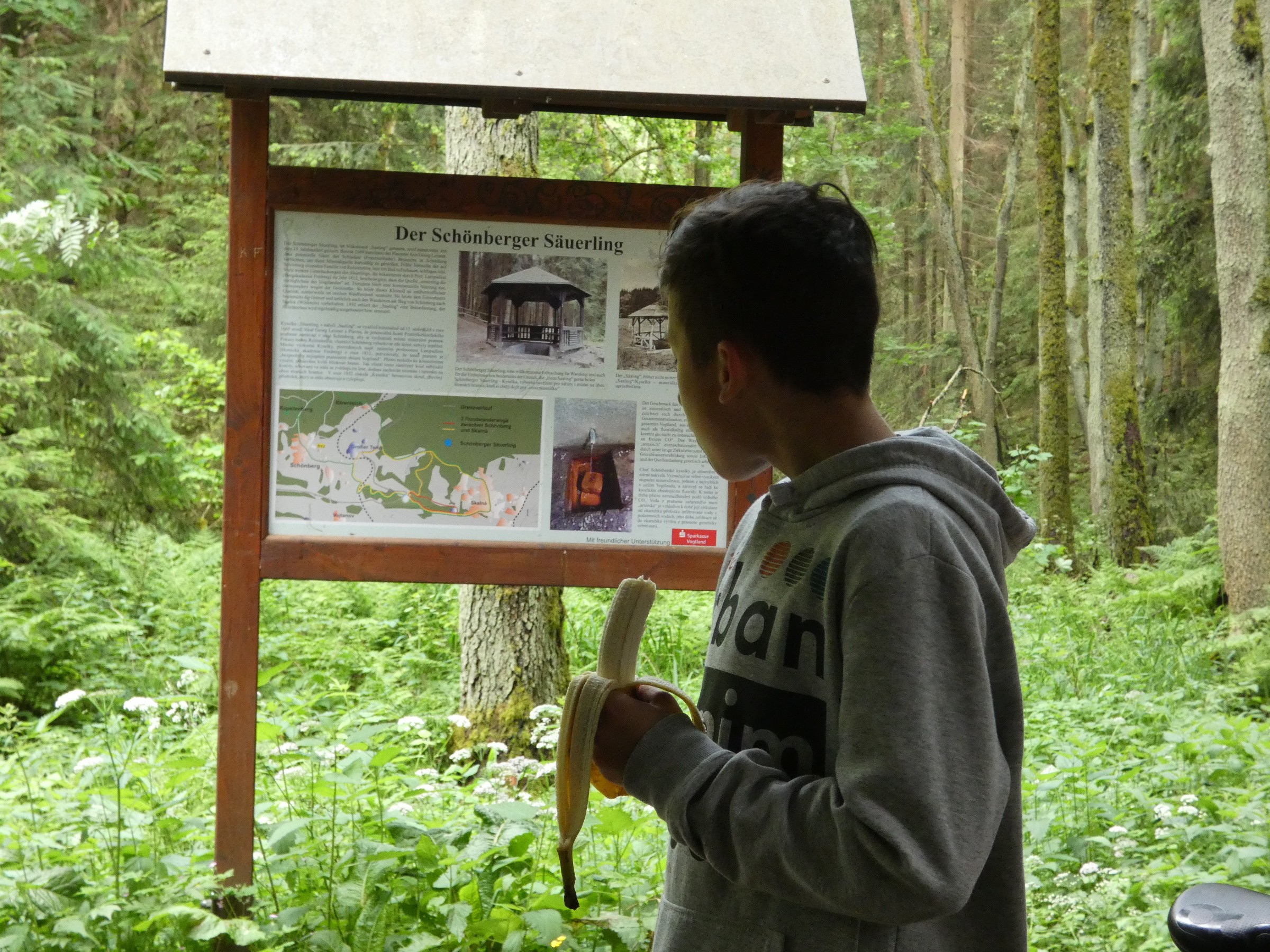 p1090270.jpg